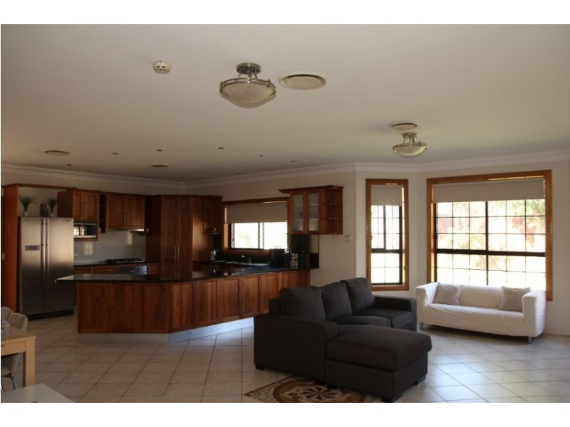 Chester Hill NSW 2162