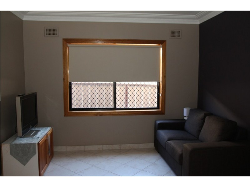 Chester Hill NSW 2162