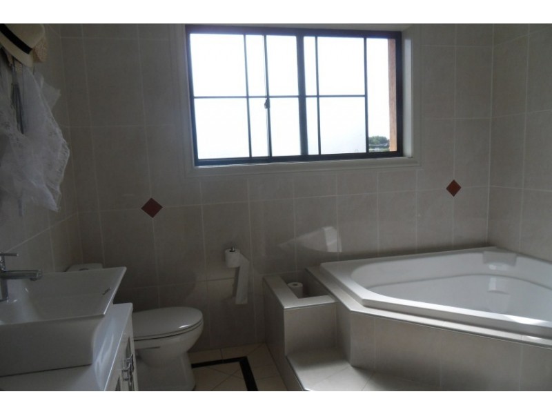 6 Lime Street, Cabramatta West NSW 2166