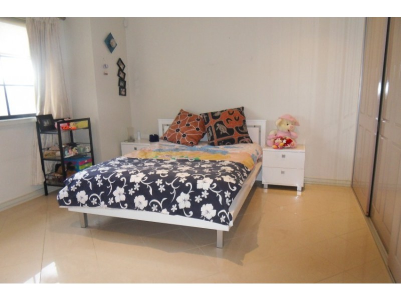 6 Lime Street, Cabramatta West NSW 2166