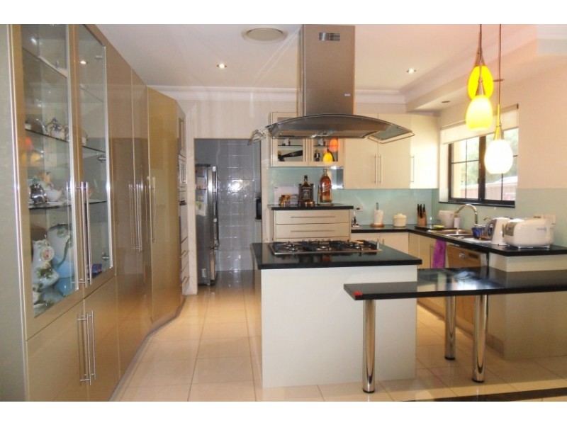 6 Lime Street, Cabramatta West NSW 2166