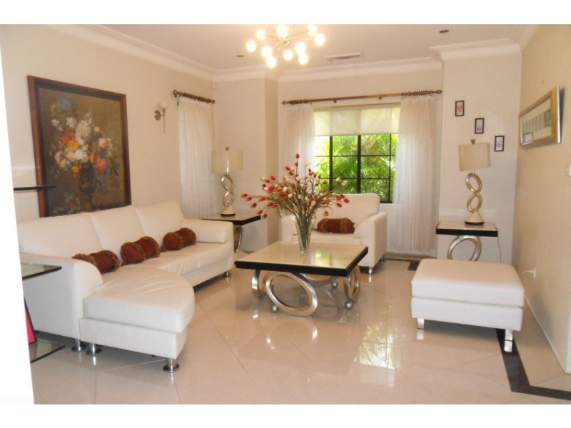 6 Lime Street, Cabramatta West NSW 2166