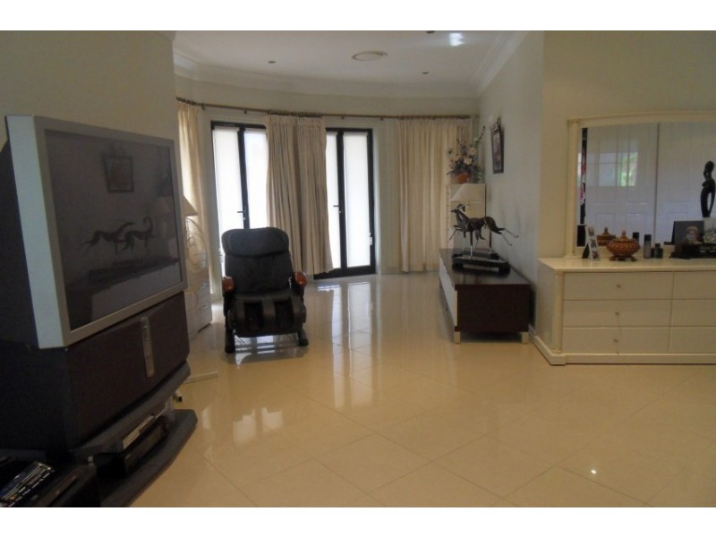 6 Lime Street, Cabramatta West NSW 2166