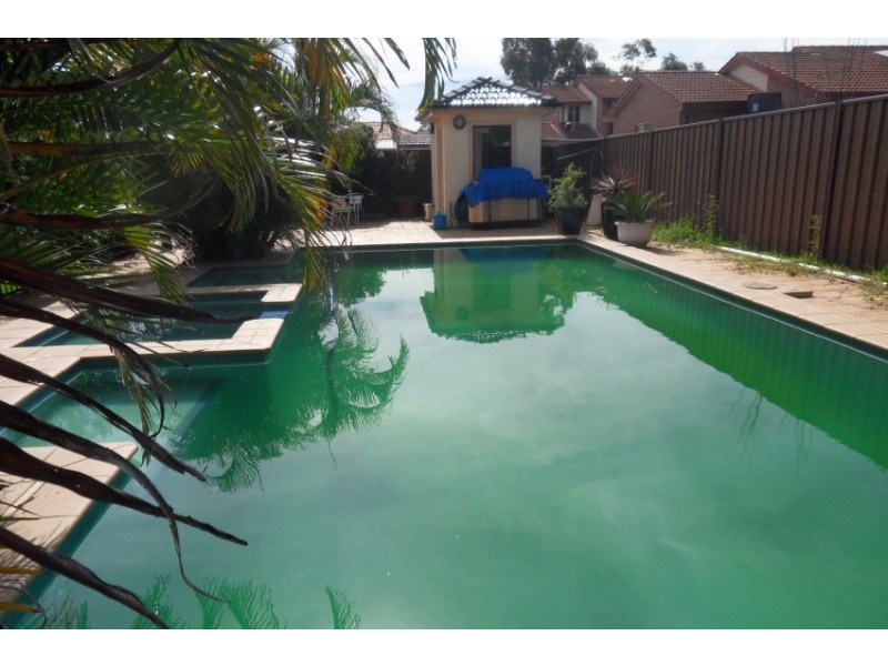 6 Lime Street, Cabramatta West NSW 2166