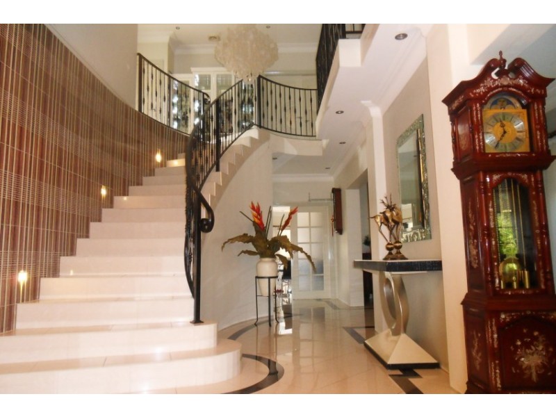 6 Lime Street, Cabramatta West NSW 2166