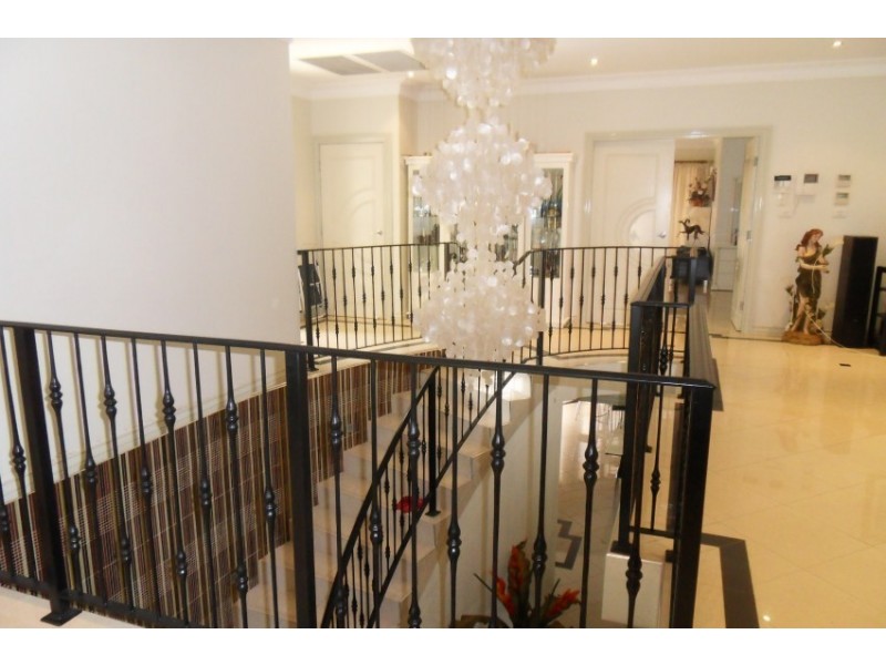 6 Lime Street, Cabramatta West NSW 2166