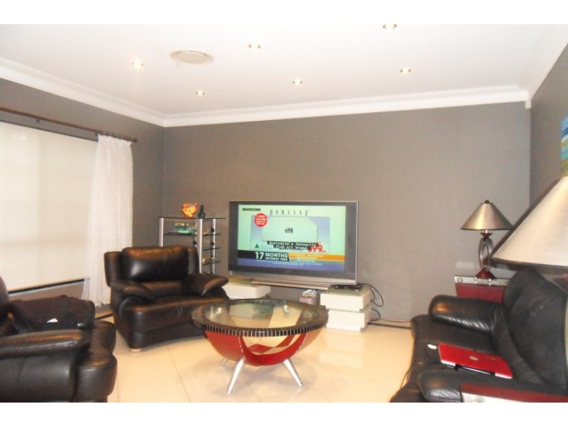 6 Lime Street, Cabramatta West NSW 2166