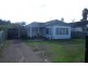 85 Koonoona Ave, Villawood NSW 2163