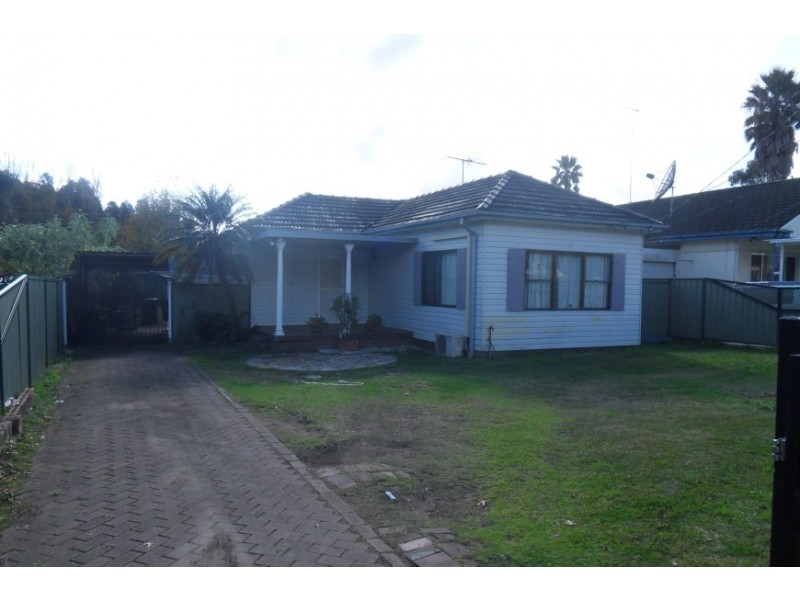 85 Koonoona Ave, Villawood NSW 2163