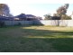 85 Koonoona Ave, Villawood NSW 2163