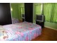 85 Koonoona Ave, Villawood NSW 2163