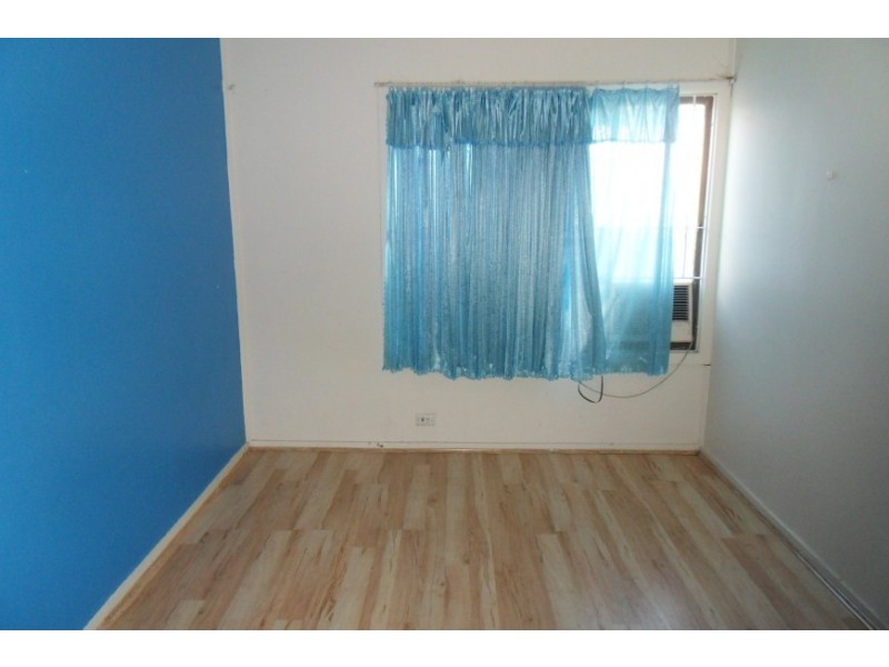 85 Koonoona Ave, Villawood NSW 2163