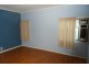 85 Koonoona Ave, Villawood NSW 2163