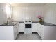 85 Koonoona Ave, Villawood NSW 2163