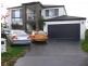 18 Hannan Place,, Prairiewood NSW 2176
