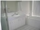 18 Hannan Place,, Prairiewood NSW 2176
