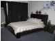 18 Hannan Place,, Prairiewood NSW 2176