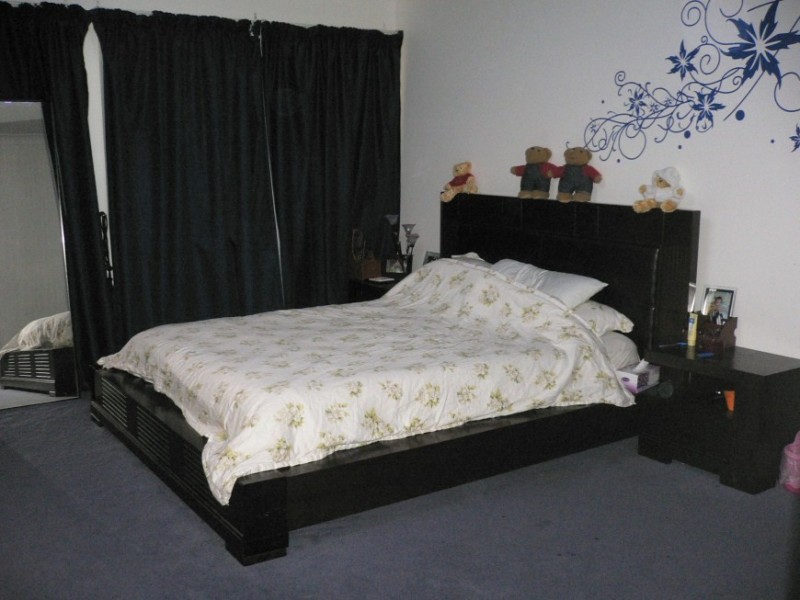 18 Hannan Place,, Prairiewood NSW 2176