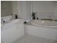 18 Hannan Place,, Prairiewood NSW 2176