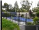 18 Hannan Place,, Prairiewood NSW 2176