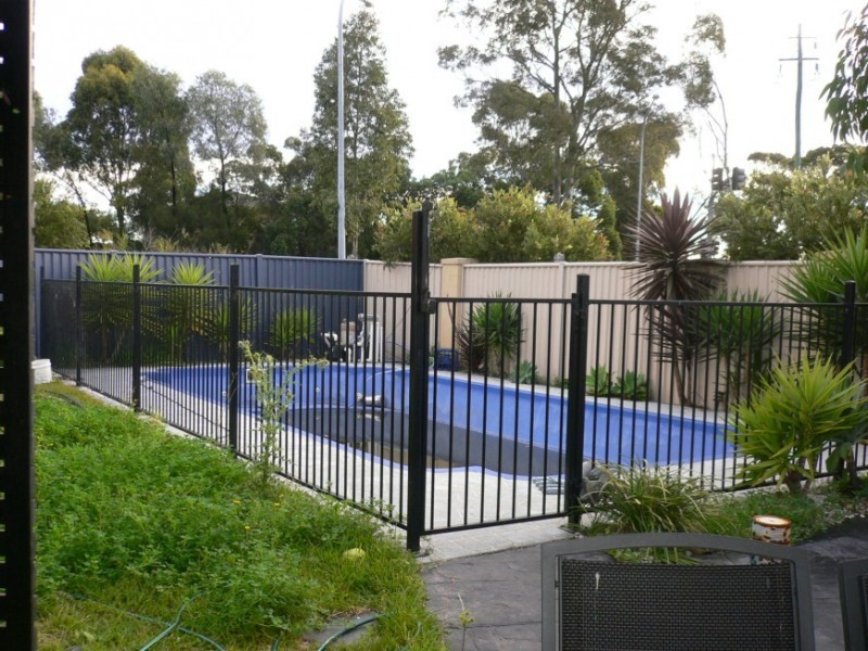 18 Hannan Place,, Prairiewood NSW 2176