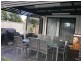 18 Hannan Place,, Prairiewood NSW 2176