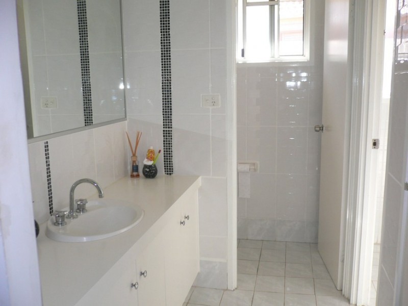 30 Spoonbill Street, Hinchinbrook NSW 2168