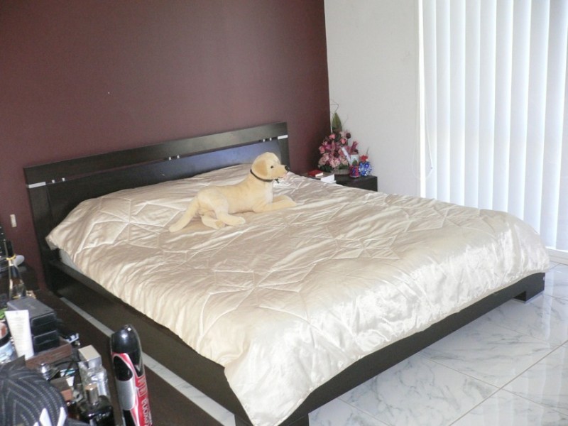 30 Spoonbill Street, Hinchinbrook NSW 2168