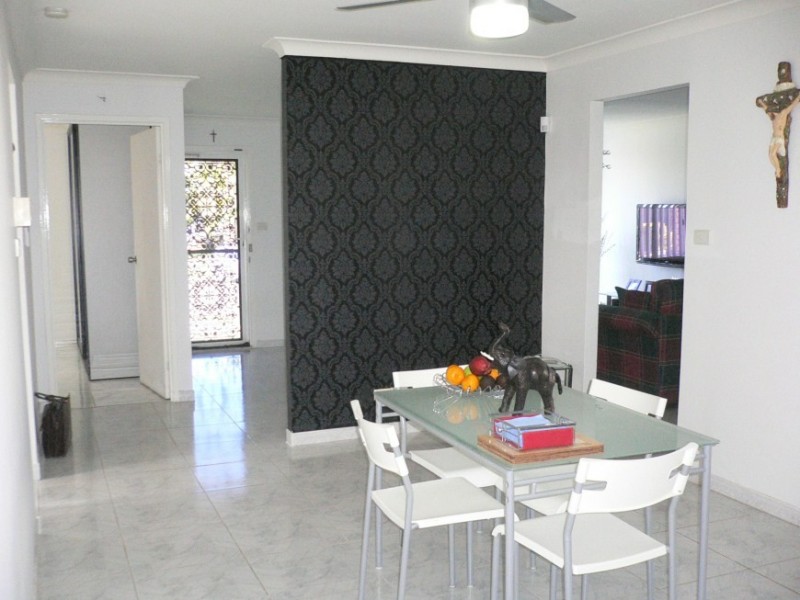 30 Spoonbill Street, Hinchinbrook NSW 2168