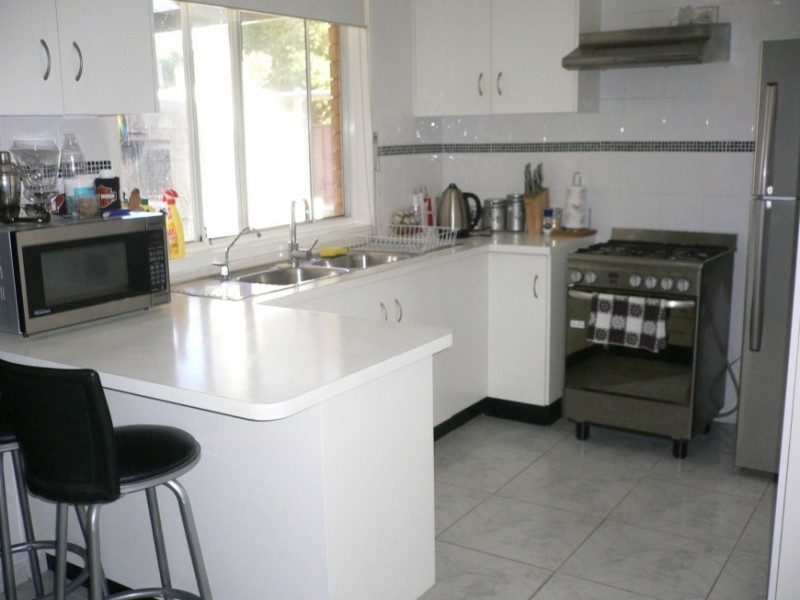 30 Spoonbill Street, Hinchinbrook NSW 2168