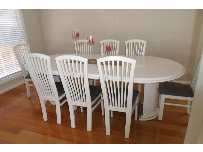 Greenfield Park NSW 2176