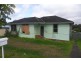 22 David Street,, Mount Pritchard NSW 2170