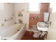 22 David Street,, Mount Pritchard NSW 2170