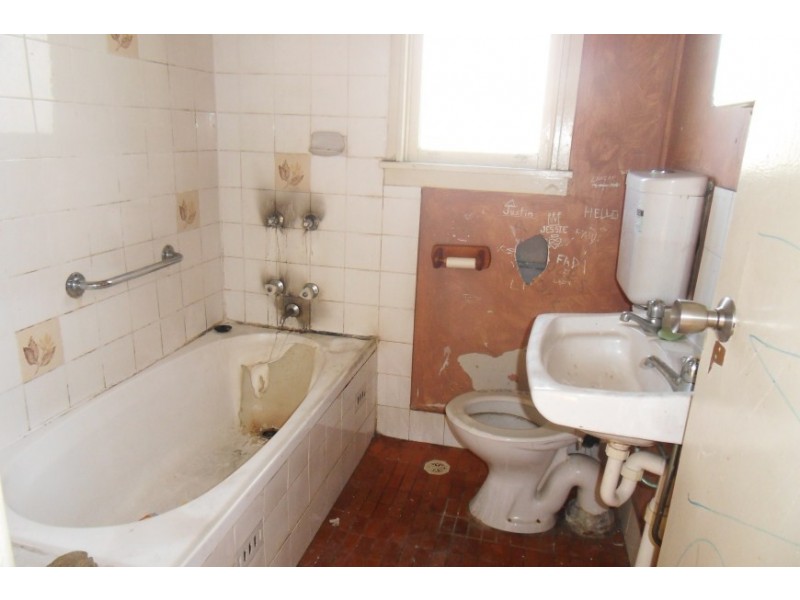 22 David Street,, Mount Pritchard NSW 2170