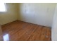 22 David Street,, Mount Pritchard NSW 2170