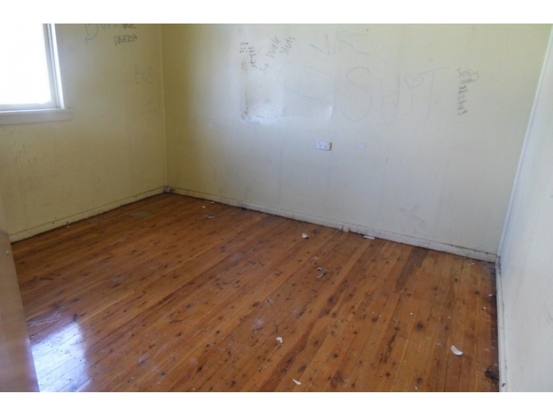22 David Street,, Mount Pritchard NSW 2170