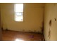 22 David Street,, Mount Pritchard NSW 2170