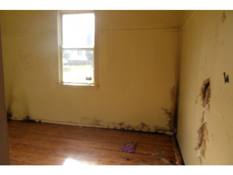 22 David Street,, Mount Pritchard NSW 2170