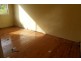 22 David Street,, Mount Pritchard NSW 2170