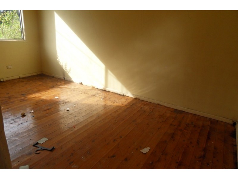 22 David Street,, Mount Pritchard NSW 2170