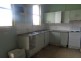 22 David Street,, Mount Pritchard NSW 2170