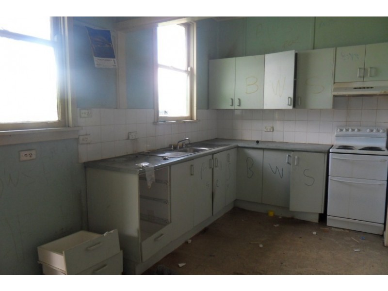 22 David Street,, Mount Pritchard NSW 2170