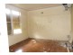 22 David Street,, Mount Pritchard NSW 2170