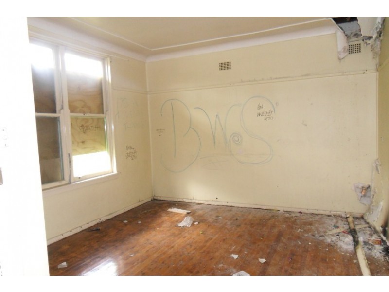 22 David Street,, Mount Pritchard NSW 2170