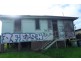 22 David Street,, Mount Pritchard NSW 2170