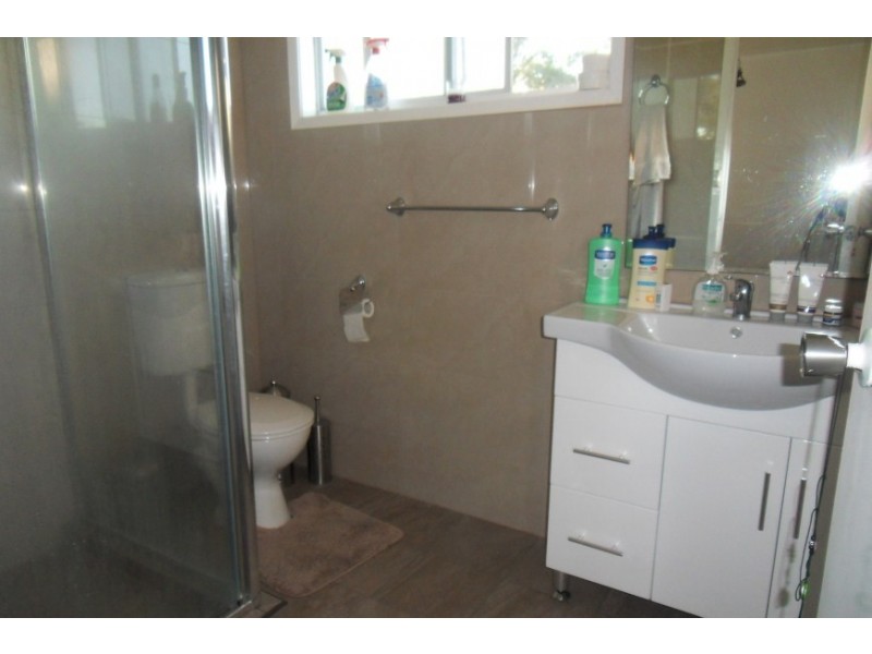 25 Warwick Avenue, Cabramatta NSW 2166