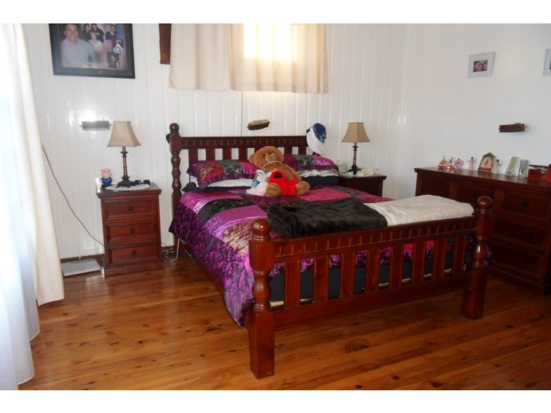 25 Warwick Avenue, Cabramatta NSW 2166