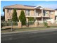 Fairfield West NSW 2165