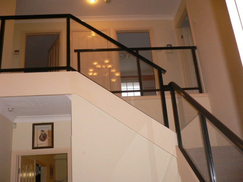 Fairfield West NSW 2165