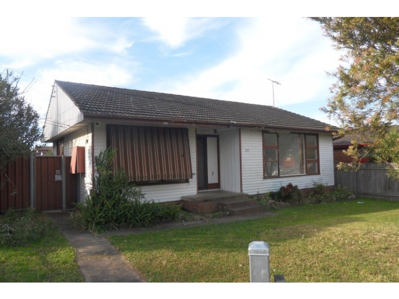 Cabramatta West NSW 2166